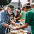 Empowering the Community: The Impact of Public Campaigns in Northern Virginia